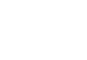 Saint-Nazaire Agglo