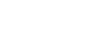 CARENE